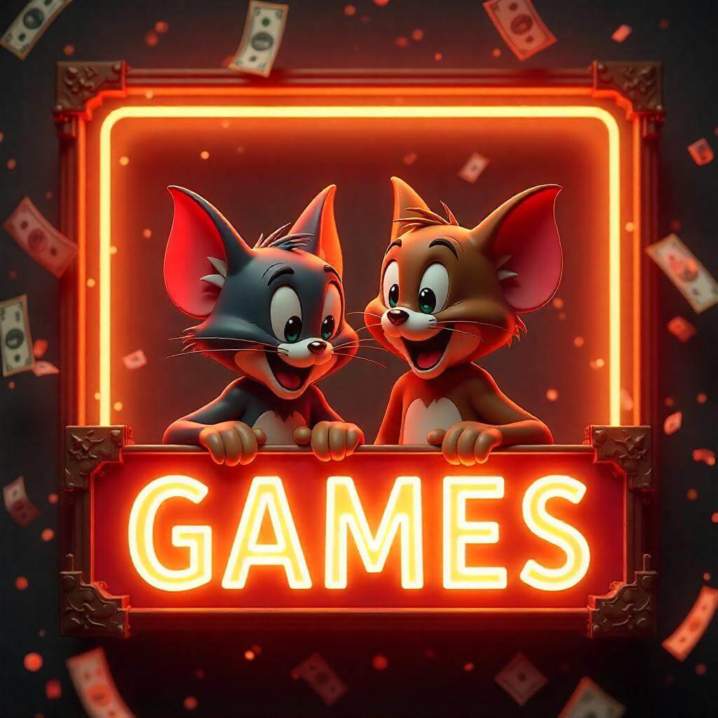 DamanGames 2025 – Best Colour Prediction Game App for Real Earnings in India