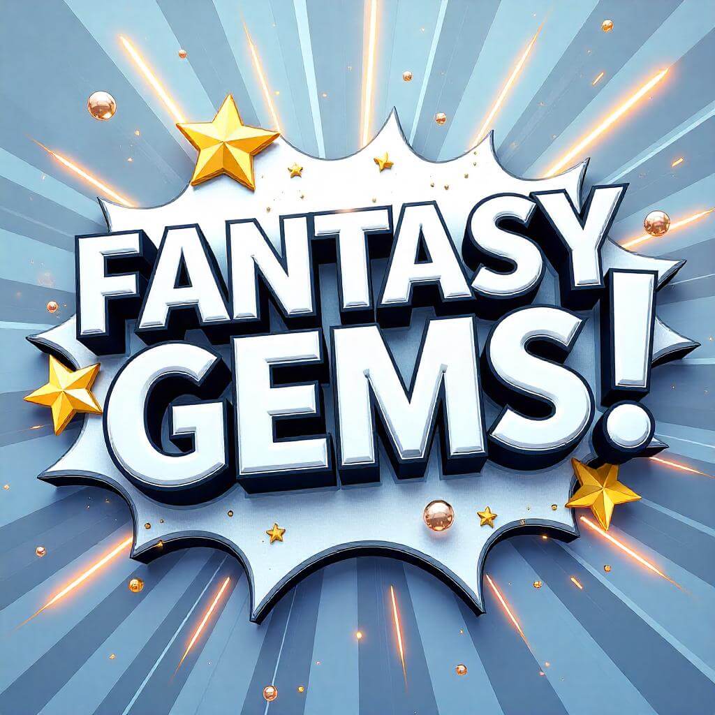 Fantasy Gems App 2025 gaming platform with Teen Patti, color prediction & fast payouts