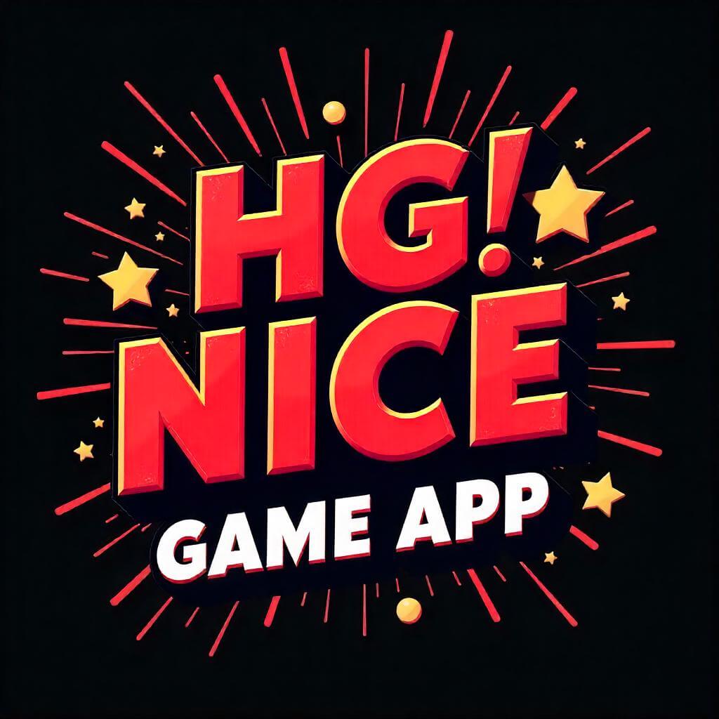 Play and win with HG Nice Game App 2025 – Real-money games in Bangladesh.