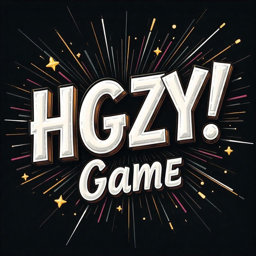 HGZY 2025 referral guide – invite friends and family to earn money easily online.