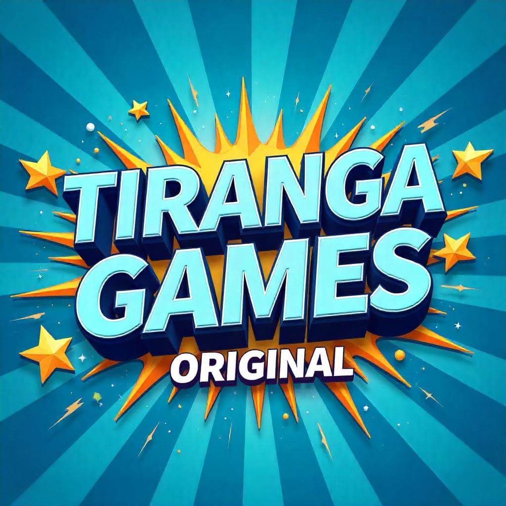 Winning strategies for Tiranga Games 2025 to boost your online earnings