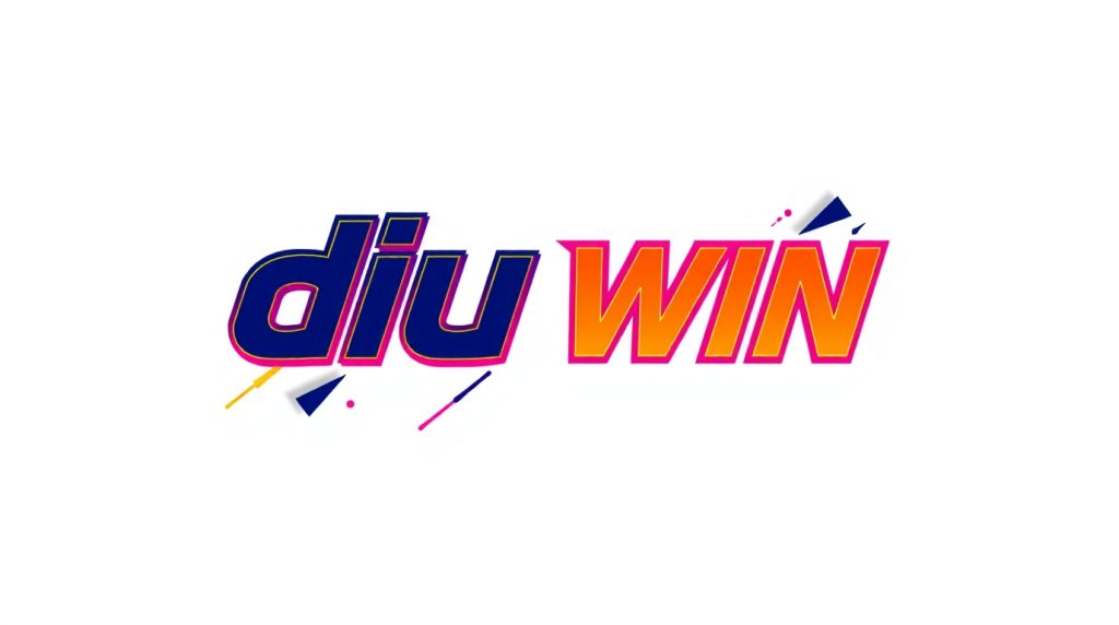 diu win login